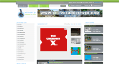 Desktop Screenshot of bestgame.pl