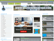 Tablet Screenshot of bestgame.pl